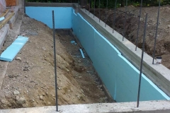 G. A. Pflaumer Excavation & Foundations 508.292.1760  info@gapflaumer.com