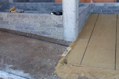 G. A. Pflaumer Excavation & Foundations 508.292.1760  info@gapflaumer.com