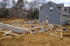 G. A. Pflaumer Excavation & Foundations 508.292.1760  info@gapflaumer.com