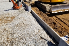 G. A. Pflaumer Excavation & Foundations 508.292.1760  info@gapflaumer.com