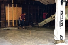 G. A. Pflaumer Excavation & Foundations 508.292.1760  info@gapflaumer.com