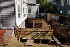 G. A. Pflaumer Excavation & Foundations 508.292.1760  info@gapflaumer.com