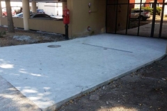 G. A. Pflaumer Excavation & Foundations 508.292.1760  info@gapflaumer.com