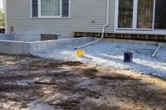 G. A. Pflaumer Excavation & Foundations 508.292.1760  info@gapflaumer.com