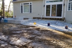 G. A. Pflaumer Excavation & Foundations 508.292.1760  info@gapflaumer.com